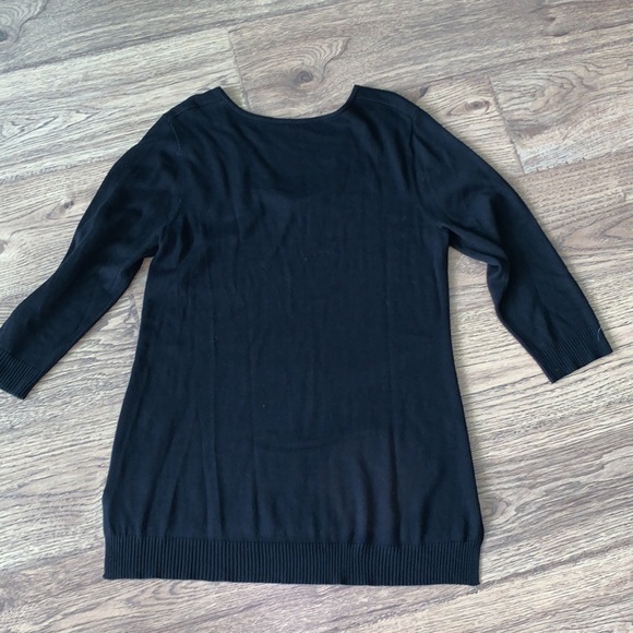 Lightweight M/L - Picture 4 of 4